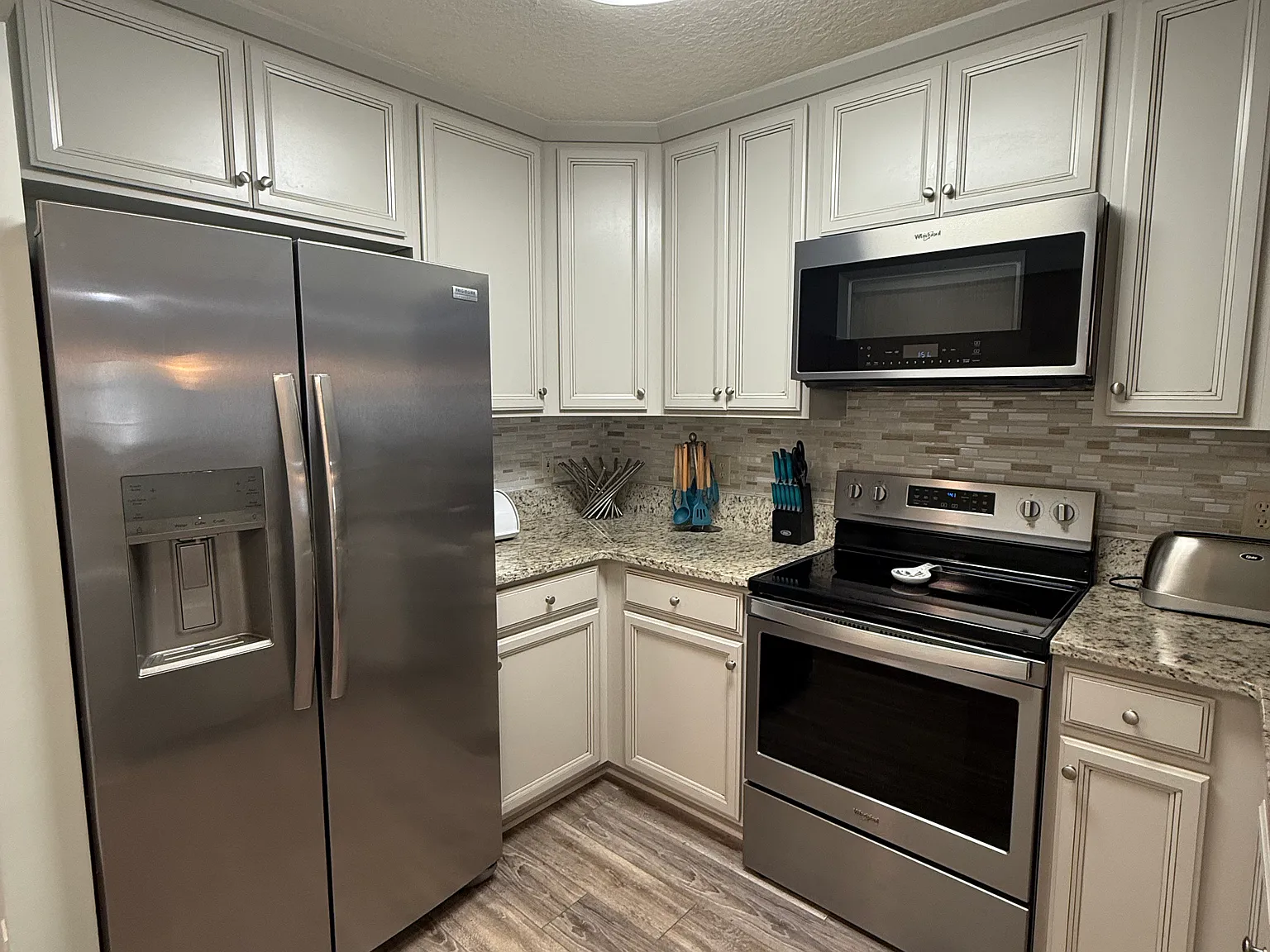99 Broad River Pl — Photo 3