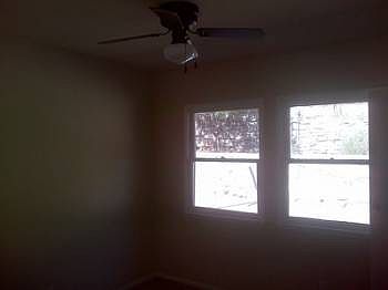 2nd image of 1076 N Gage Ave