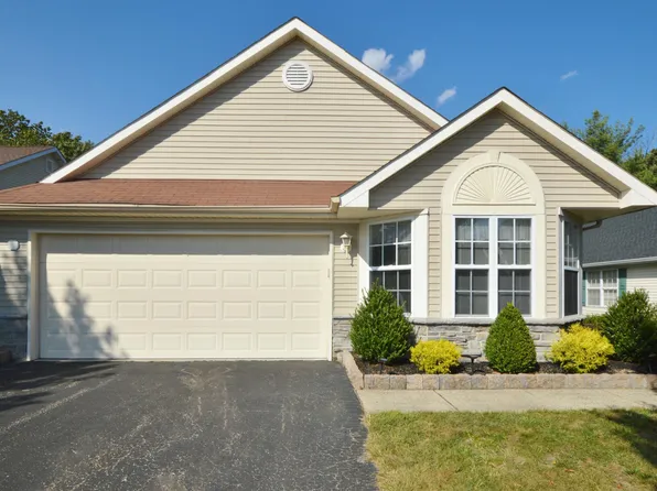 3515 Vicari Avenue, Toms River, NJ 08755