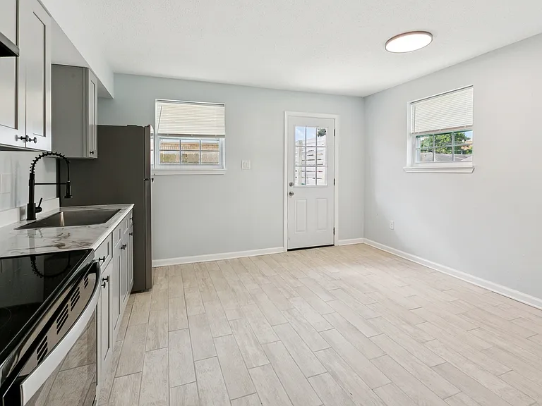 1116 Orange Blossom Ln #9 — Photo 11