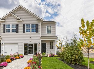 1214 Martin Rd, Breinigsville, PA 18031