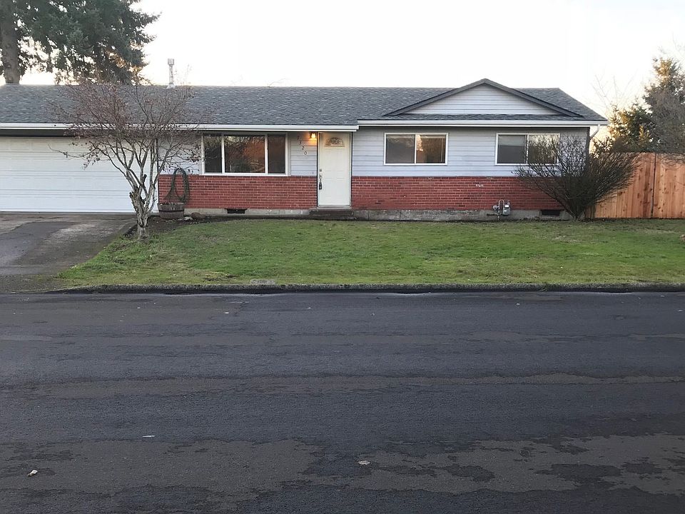 1st image of 7320 NE 128th Ave