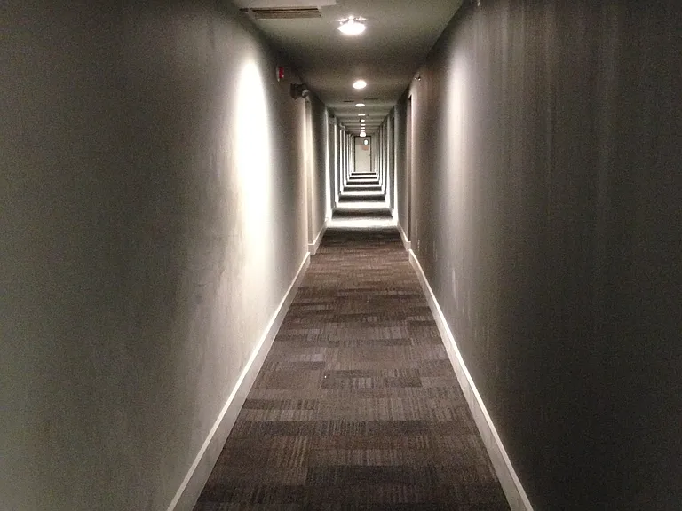 THE NORTHVIEW BUILDING — Photo 7