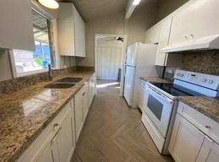 67-298 Kahaone Loop, Waialua, HI 96791