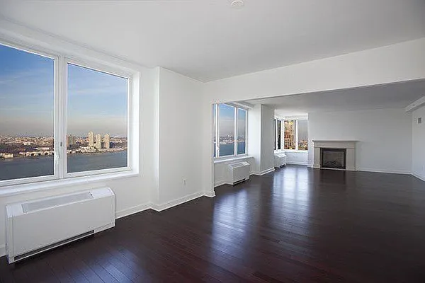 Rented by Nest Seekers International | media 56