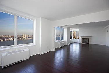 Rented by Nest Seekers International