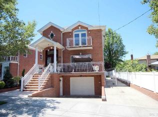 7312 170th St, Flushing, NY 11366