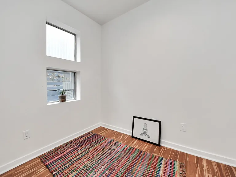 1428 Bailey St — Photo 15