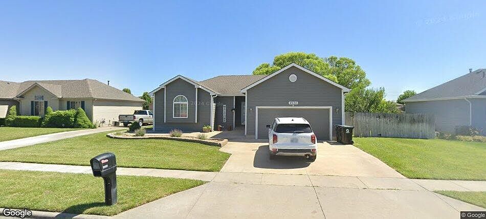 1st image of 2924 Jack Cir