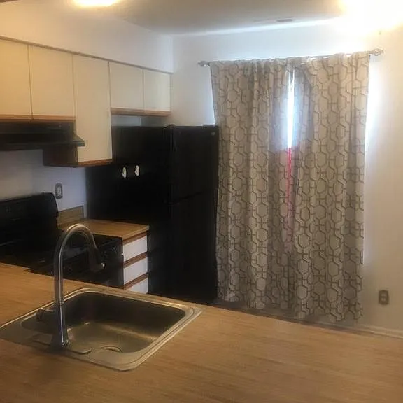 1408B Ralston Dr #B — Photo 2