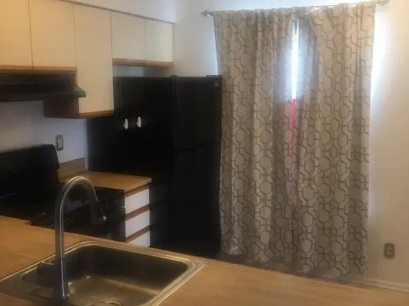 1408B Ralston Dr #B, Mount Laurel, NJ 08054