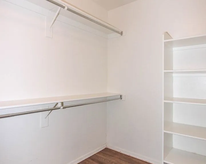 7586 N Summit Pass — Photo 12