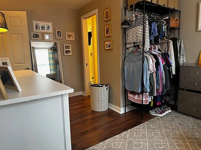 2515 Spring Way — Photo 29