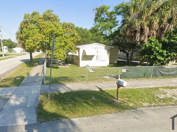 201 NW 28th Ave
