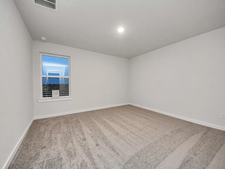 4632 Spoon Bill Cove Dr — Photo 36