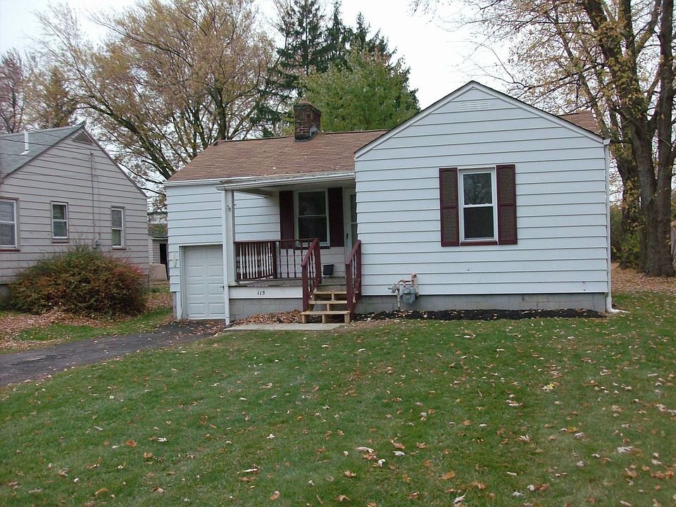1st image of 115 Laurel St