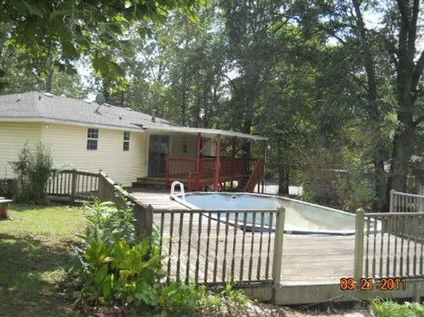 1016 Union Grove Rd, Adamsville, AL 35005