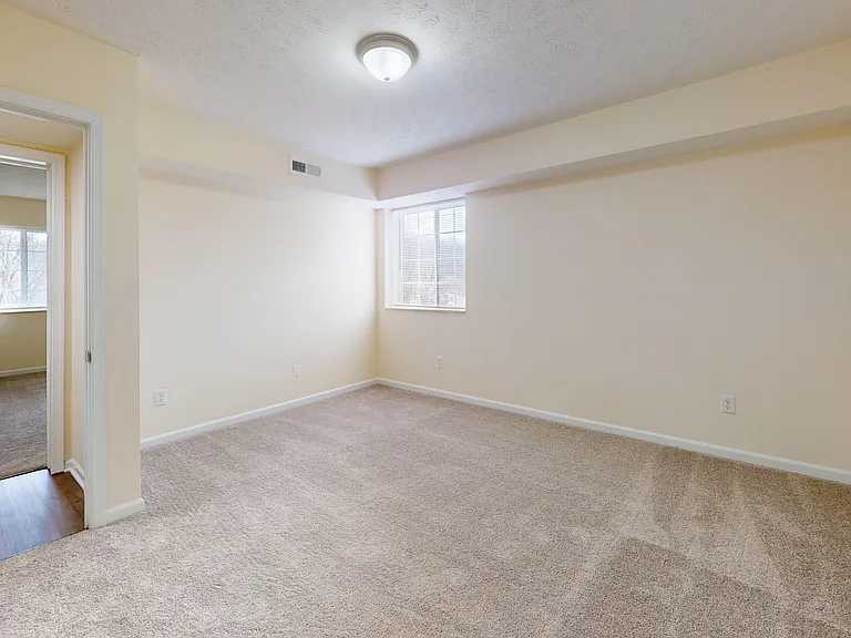 24 Provence Dr #A02 — Photo 11