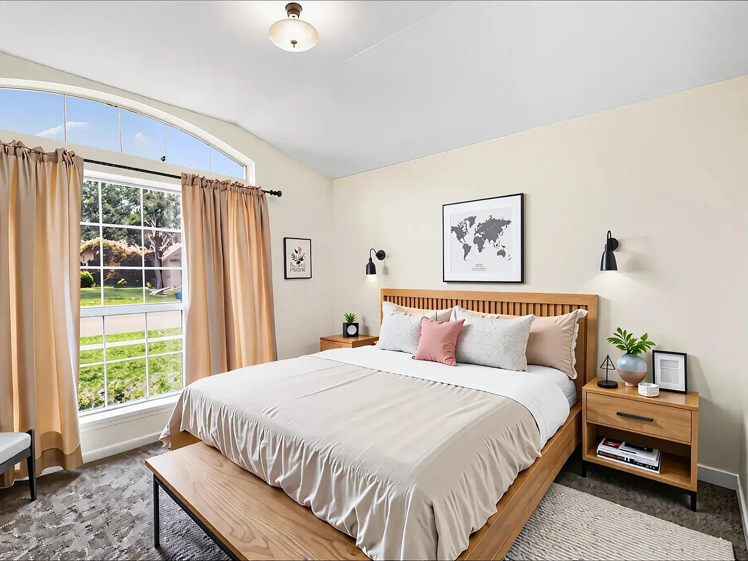 4 bed, 1790 sqft, $1,895 — Photo 3