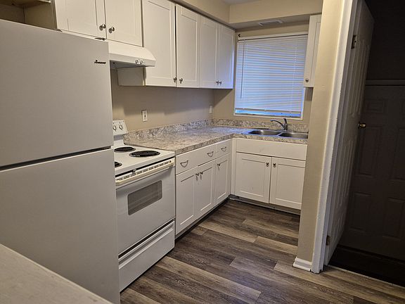4th image of 162 W Rutgers Ave