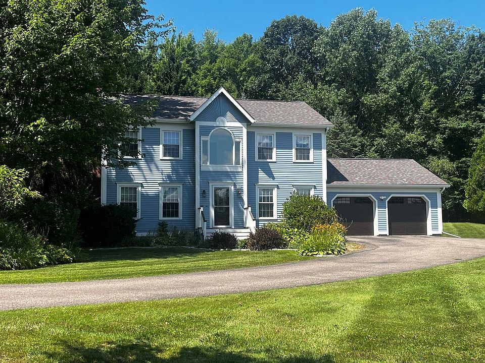 1st image of 81 Brook Drive