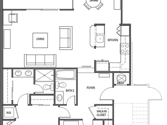 2nd image of 200 Maitland Ave APT 85