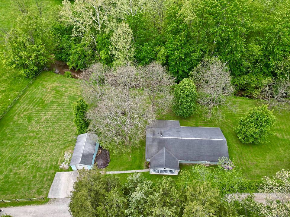 1st image of 401 Wymer Rd