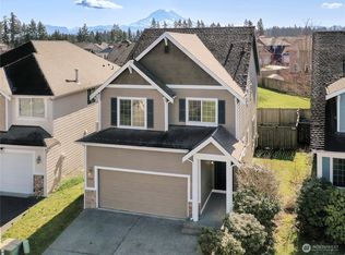 11408 185th St E, Puyallup, WA 98374
