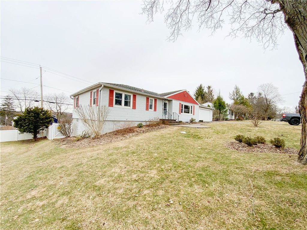 103 Elmsford Rd, Syracuse, NY 13214 Zillow