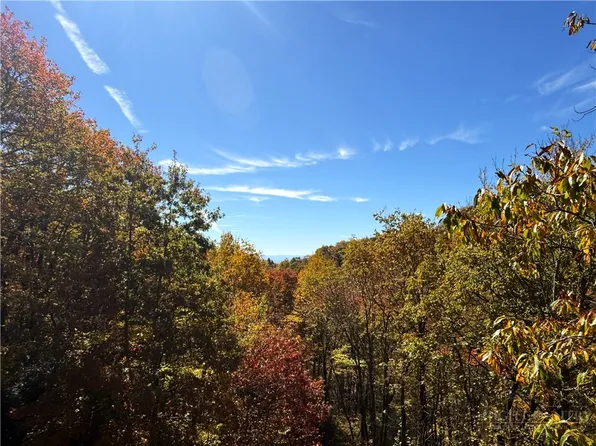 Lot 61 Boone Coffey Trail, Boone, NC 28607