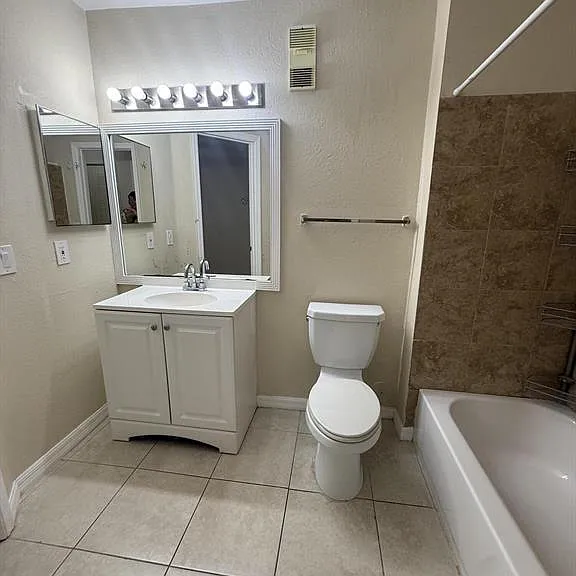 3390 Pinewalk Dr N #1012 — Photo 8