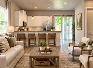 327 Ebner St #A, Boerne, TX 78006