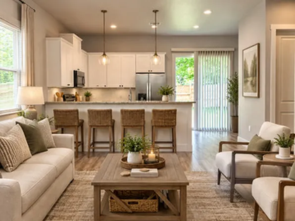 327 Ebner St #A, Boerne, TX 78006