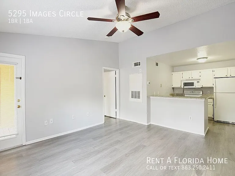 5295 Images Cir — Photo 2
