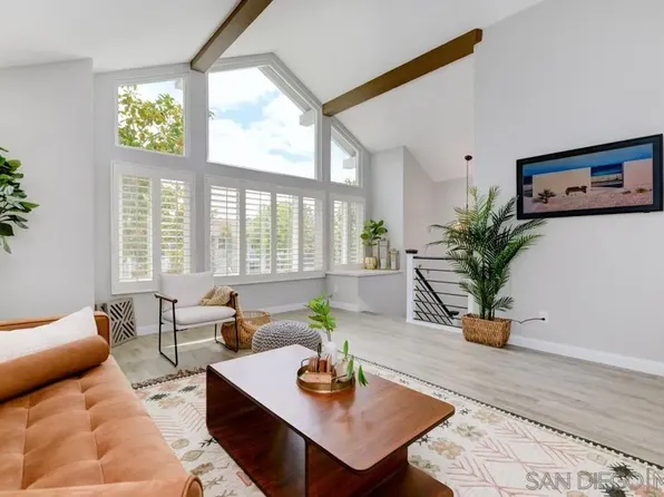 6913 Carnation Dr, Carlsbad, CA 92011