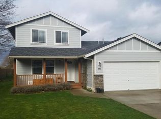 507 E Jones Rd, Sedro Woolley, WA 98284