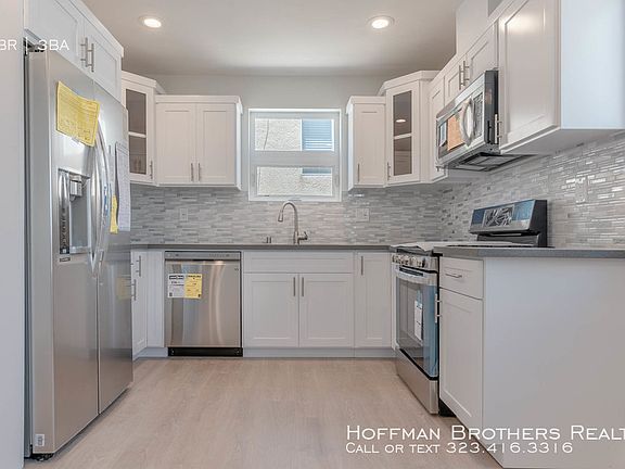 2nd image of 635 N Harvard Blvd #3