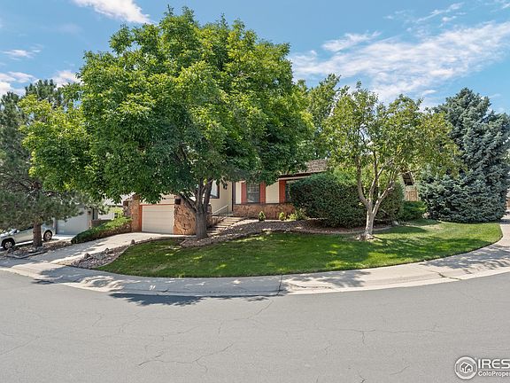 5th image of 15532 E Kenyon Ave