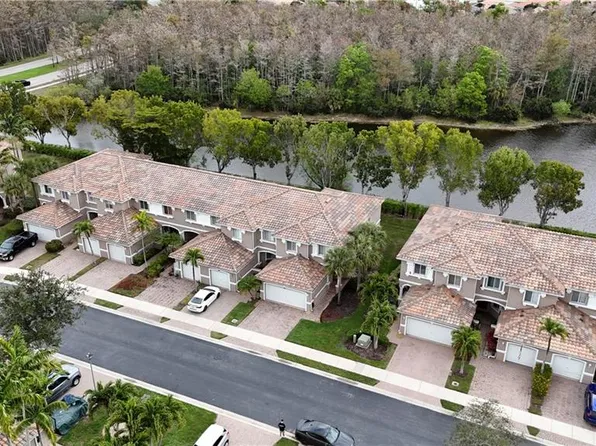 3223 Antica ST, FORT MYERS, FL 33905