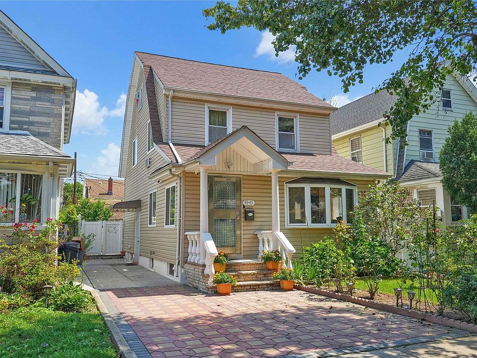 1st image of 93-15 215th Street