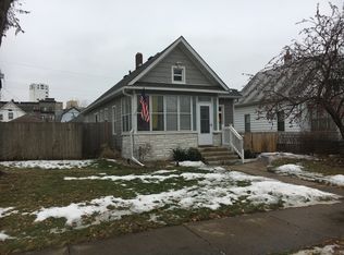 3729 28th Ave S, Minneapolis, MN 55406