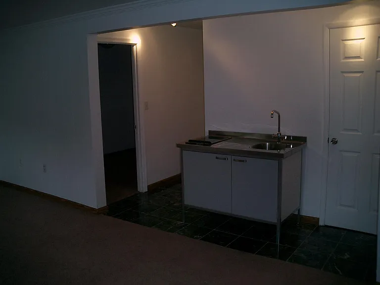 2805 Pepperwood Ct — Photo 19