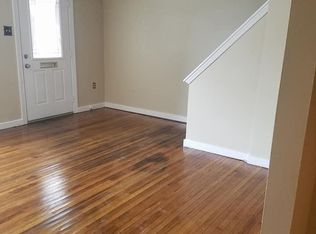 712 Stevens Ave, Lancaster, PA