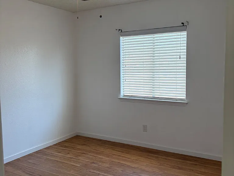 12577 Carlos Bombach Ave — Photo 36
