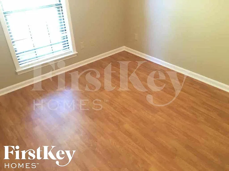 3882 Windy Trail Cv — Photo 19