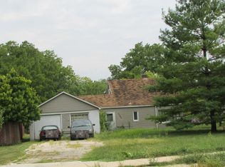 4725 Belmont Rd, Downers Grove, IL 60515