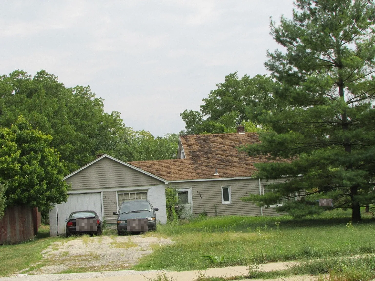 4725 Belmont Rd photo 1