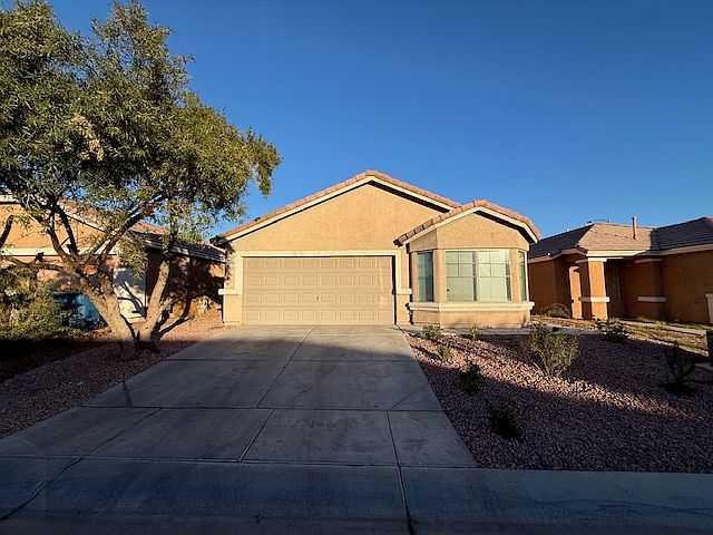 1st image of 3388 Lakeland Bay Dr