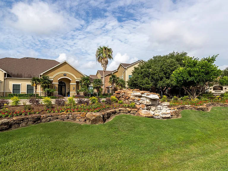Grand Villas at Cinco Ranch — Photo 47