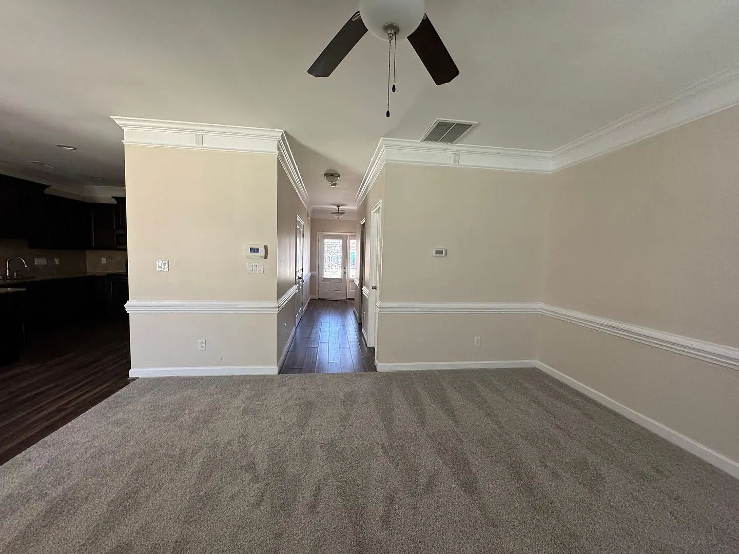 Lovely 3 Bed 2.5 Bath Home with Community Amenities — Photo 3
